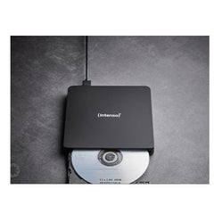 EXTERNAL BLU-RAY WRITER EOD 500BD