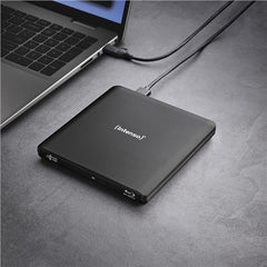 EXTERNAL BLU-RAY WRITER EOD 500BD