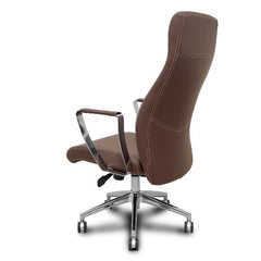 ERGO540