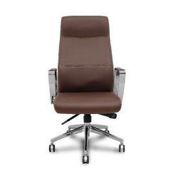 ERGO540