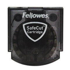 Lame di ricambio SafeCut - conf. 2