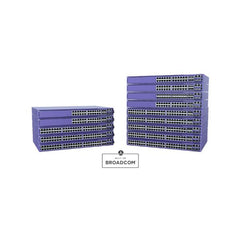 5420F 24 PORT POE+ SWITCH