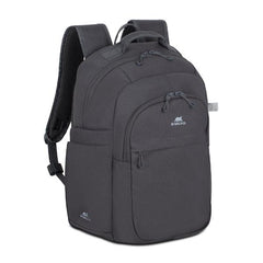 Zaino Notebook 14’’ grigio