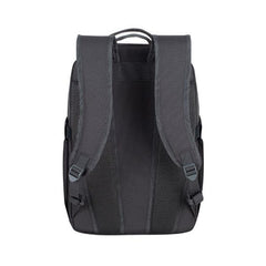 Zaino Notebook 14’’ grigio
