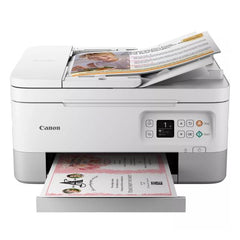 PIXMA TS7451i WHITE