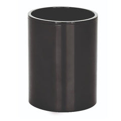 PORTAPENNE NERO