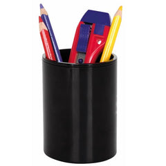 PORTAPENNE NERO