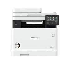 i-SENSYS MF754