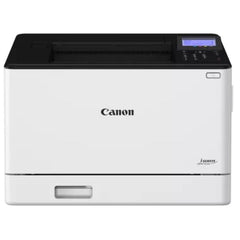 I-SENSYS LBP673CDW