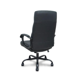 OPTI545