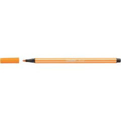 PEN 68