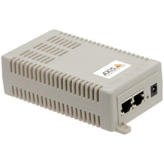 T8127 60 W SPLITTER