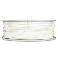 ABS Filament