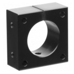 F8203 FIXED MT BRACKET 5PCS
