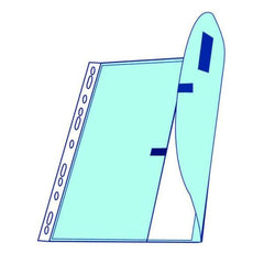Soft Plastic