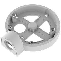 T94B01P CONDUIT BACK BOX