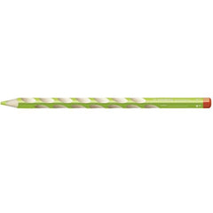 EASY COLORS STABILO VERDE CHIARO