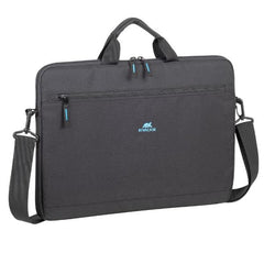 black Laptop case 15.6"