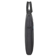 black Laptop case 15.6"