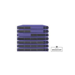 5520 24 PORT DATA SWITCH