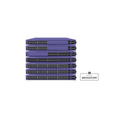 5520 24 PORT FIBER SWITCH