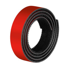 ULTRAPOWER LOCK TAPE
