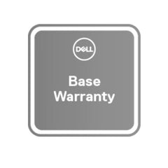 3Y BASIC ADV EX TO 5Y BASIC ADV EX