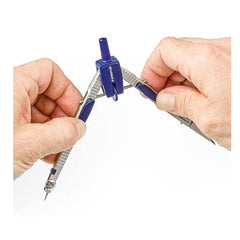STAEDTLER 553