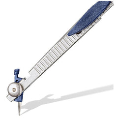 STAEDTLER 553