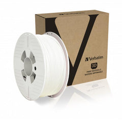 PLA Filament