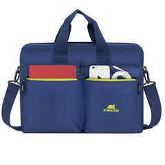 Zaino per Notebook da 16” - Blu
