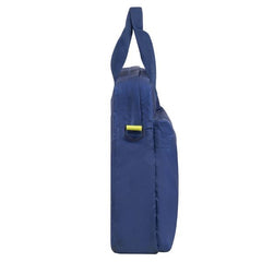 Zaino per Notebook da 16” - Blu