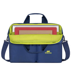 Zaino per Notebook da 16” - Blu