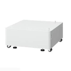 Plain Pedestal Type-S3