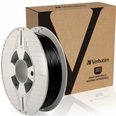 TPE filament