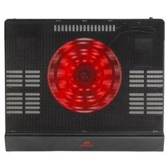 SUPPORTO LAPTOP DA 17.3 VENTILATO
