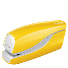 NeXXt WOW