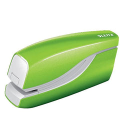 NeXXt WOW
