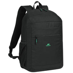 ZAINO RIVACASE GREMIO ECO 15.6/16 BLACK