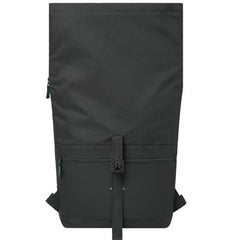 ZAINO GREMIO ROLLTOP ECO 15.6/16 ROLL UP