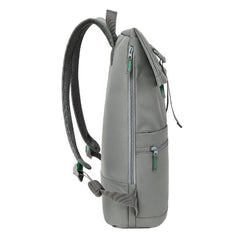 ZAINO GREMIO ROLLTOP ECO 15.6/16 ROLL UP