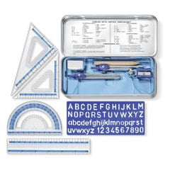 Mathematical set