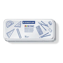 Mathematical set