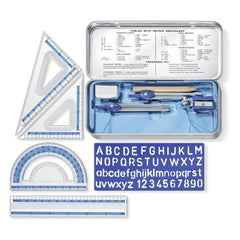 Mathematical set