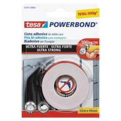 Powerbond