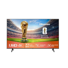 55 A69Q 4K UHD SMART VIDAA U9
