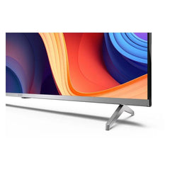GOOGLE TV™ 55" 4K ULTRA HD QLED
