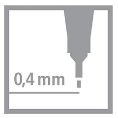 POINT 88