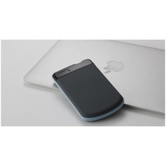 FREECOM TOUGH DRIVE
