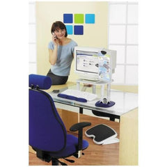SoleMate